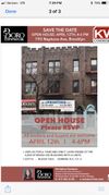 193 Neptune Ave photo
